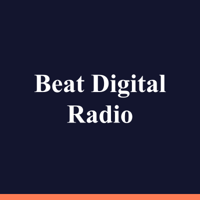 Beat Digital Radio