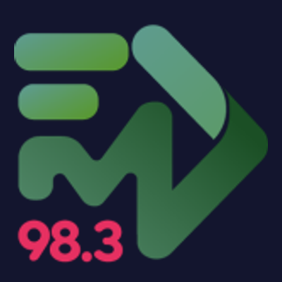 FM Directa