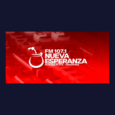 Fm Esperanza