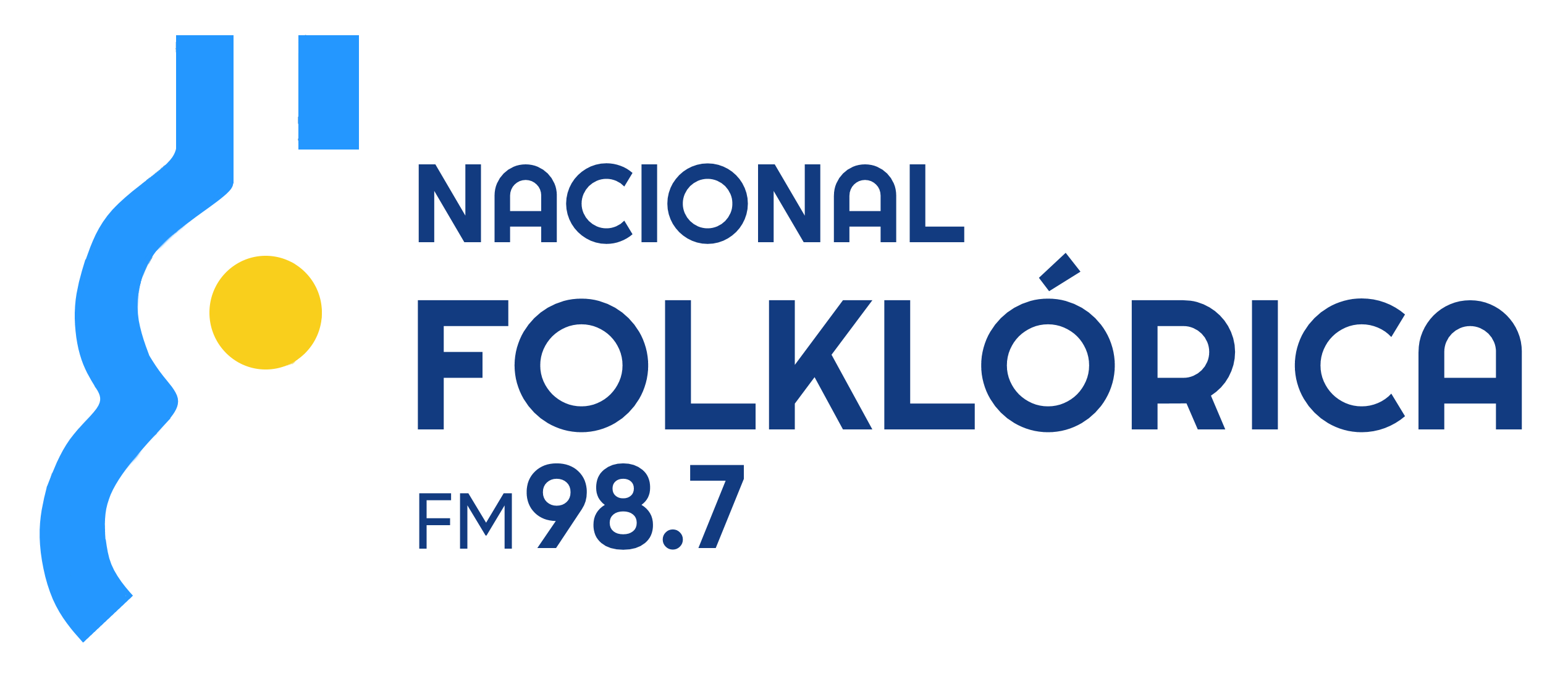 Folklorica