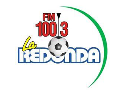 La Redonda