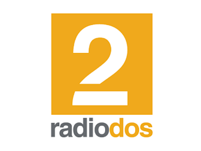Radio 2