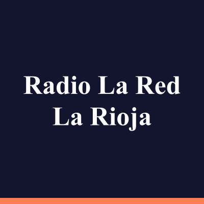 Radio La Red La Rioja